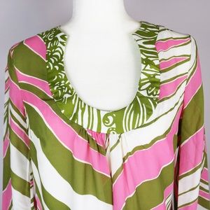 Trina Turk Women’s Bonita Dress